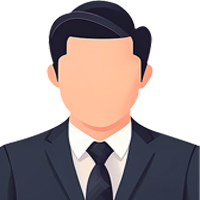 张三