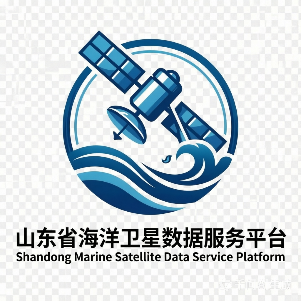 专题1